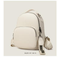 Bolso De Hombro Para Mujer Estilo Casual Y Moda Bolso Pequeño Para Viajes Y Escuela Puede Ser Transportado En Un Hombro - details 10