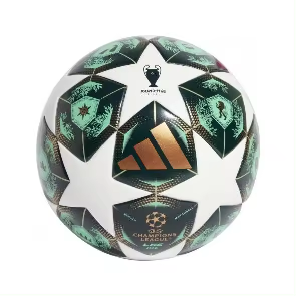 Balon Adidas JH1290 - 1
