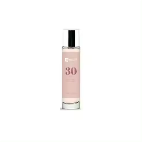 PERFUM IAP PHARMA 30 30 ML - 1
