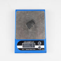 Herramienta ZRACE Para Libro De Libre Encaje Para DT SWISS 180 240 350 HUB / DT 180 240 EXP HUB / DT 1900 Rueda / Giant HUB / KOOZER 470 - details 8