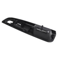 Manija De Puerta Interior Para Coche VW Golf GTI 2 Puertas 2004-2009 1K3868049B 1K3868049C Manija De Puerta Delantera ABS Y PC - details 1