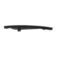 Protector De Borde De Puerta Delantera Izquierda Para Coche 1879783 Reemplazo Para Ford Focus Mk3 Mk4 2010-2022 - details 4