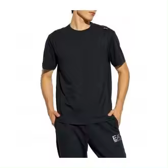 CAMISETA ARMANI 6DPT06 PJFFZ 1562 - 1