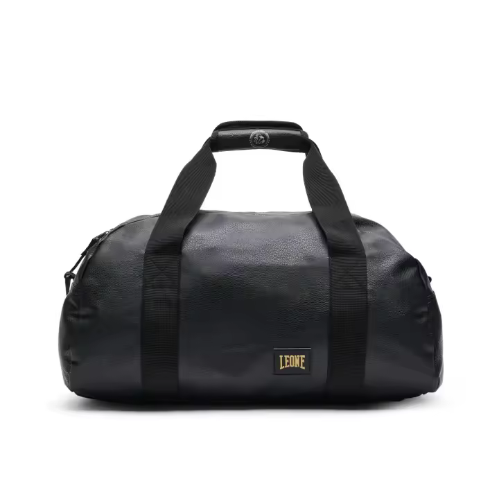 Bolsa deporte FLAG, AC958 - 1