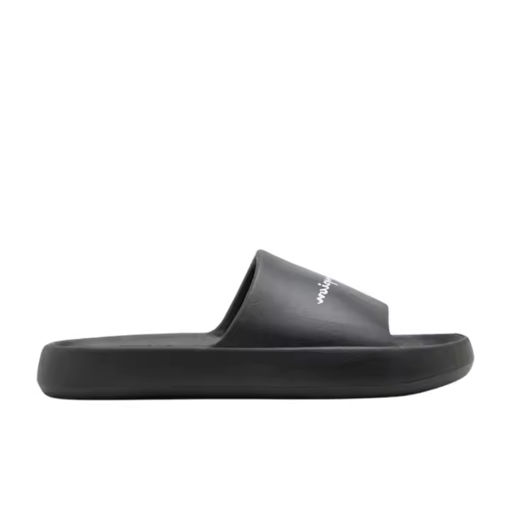 CHANCLAS CHAMPION SOFT-10 (USA) 44 EUR - 1