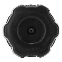 Tapa De Tanque De Combustible Universal 50mm Para ATV De 50cc 70cc 90cc 110cc 125cc Repuesto De Cubierta Interior De Tanque Material ABS - details 0