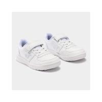 Zapatillas deportivas niño JOMA WHARW2202V DEPORTIVO ELASTICO Y VELCRO BLANCO 36230 XL - details 1