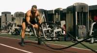 Iso Whey Zero 1816g - Biotech Usa - details 0