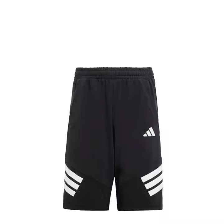 SHORT ADIDAS ALL SPORT NXT NIÑO-128 - 1
