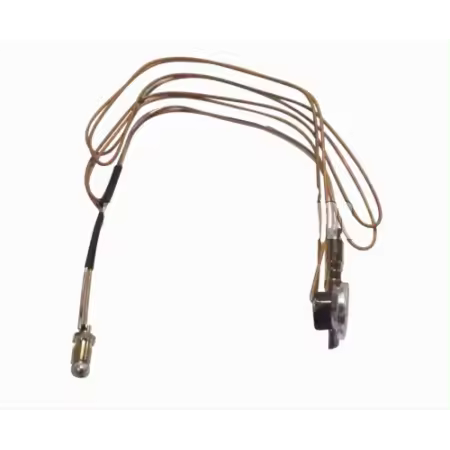 TERMOPAR CALENTADOR COINTRA MOD E10P V8544 - 1