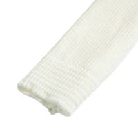 Calentadores De Piernas De Moda Calcetines Largos Sin Pies Acolchados Para Invierno Danza Yoga Baile Stockings Transpirables - details 27