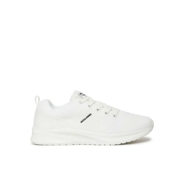 Zapatillas Jack&Jones  para hombre en color blanco - 1