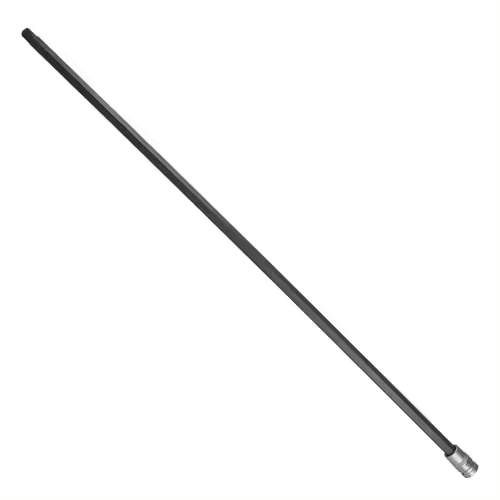 JBM 53668 Punta extralarga de 12 cantos 800mm de 1/2” 14mm ø JBM - 1