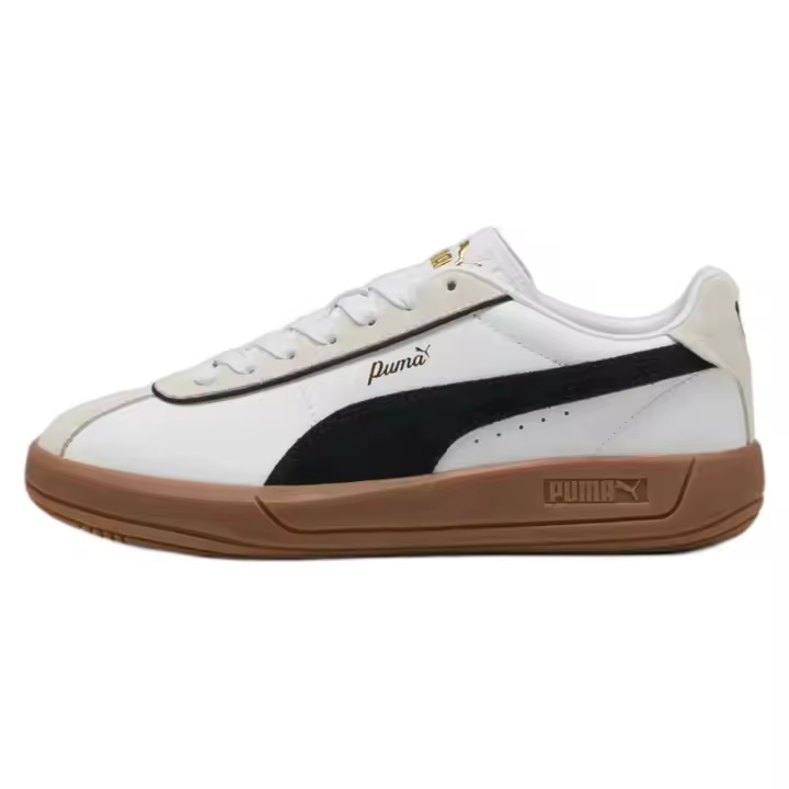 Calzado Sportstyle marca Puma modelo 400364-01 para mujer - 1