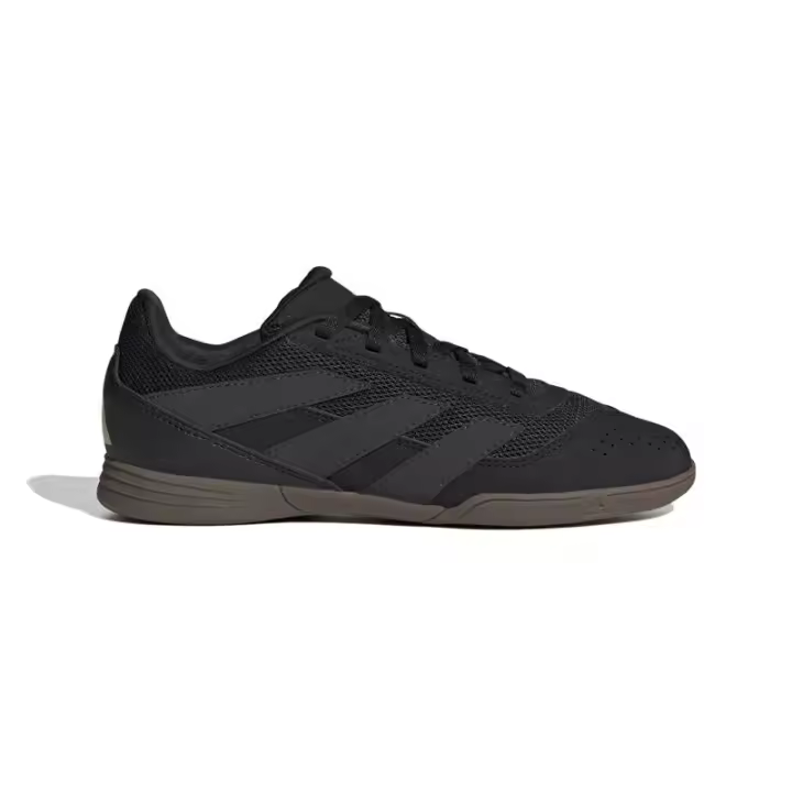 Adidas Zapatillas De Fútbol Sala Adidas Predator Club Indoor... - 1
