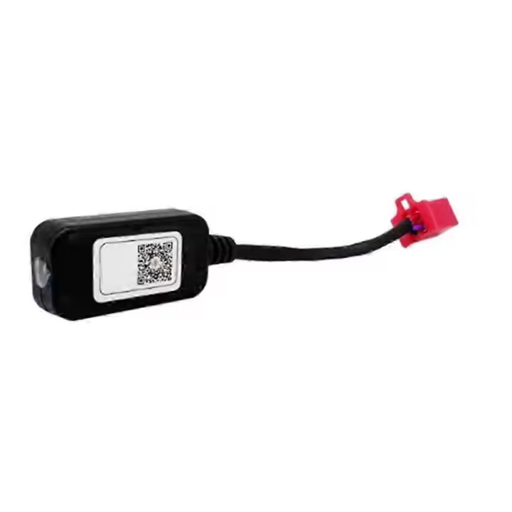 Para fardriver controlador programación Bluetooth adaptador Bt módulo para Nd72240 72260 72360 72680 control móvil - 1