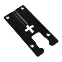 Base De Silla De Pico DJV180 De Aluminio Y Hierro Para Corte Rápido 110V 14.4V Pieza De Repuesto Para Sábanas Eléctricas - details 14