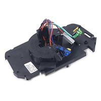 For Renault-megane 02-16 Steering Wheel Airbag Slip Ring Clockspring 8200216462 - details 0