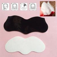 Mascarillas De Tratamiento Contra Acné Y Blackheads Profundo Limpieza Reducción De Poros 10PCS MDUG Sin Fuente Eléctrica Originales De China Continental - details 7