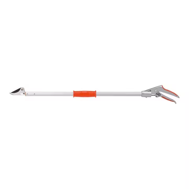 Tijera de Mango Largo Bypass 150cm Stocker - 1