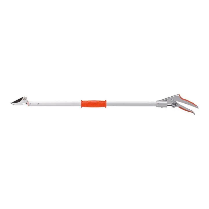 Tijera de Mango Largo Bypass 150cm Stocker - 1
