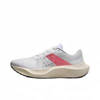 Running Shoes Women  Men Outdoor White Breathable Flat Walking Trainers Casual Sneakers 5s Designer basketball shoes - details 2