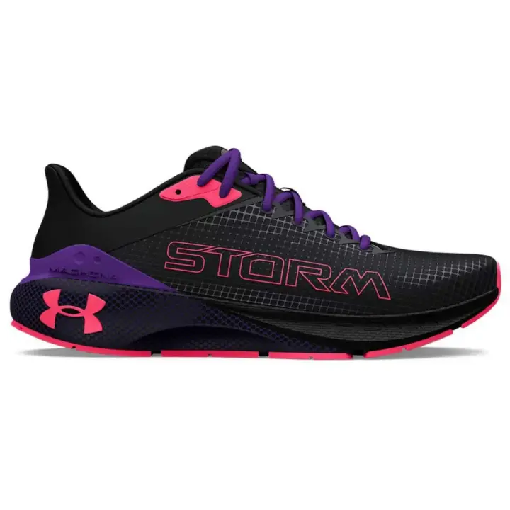 Under Armour Zapatillas Running Machina Storm - 1