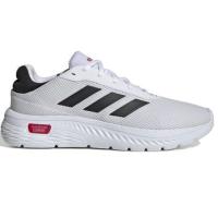 Zapatilla Walking Men  Adidas  Cloudfoam  Blanco Adzpmv2532Ad - details 0
