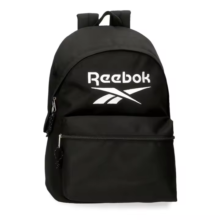 Reebok Boston Mochila de 31 cm x 44 cm x 17,5 cm - 1