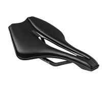 Sillín De Bicicleta ULTRALIGERO De Carbono Para Carretera/MTB Tamaño 245x139mm Asiento De Montaña Para Hombres Y Mujeres - details 1