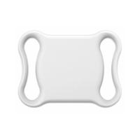 Localizador De Mascotas Mini Inteligente Android ISO GPS Tracker Anti-Pérdida Para Perros Coches Ancianos Y Niños Con Posicionamiento Automático Y Batería De Vida De 30 Horas O Más - details 6