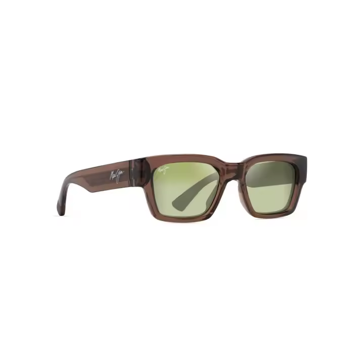Gafa de Sol Unisex de Maui Jim modelo KENUI HTS642 - 1