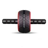 Rodillo De Ejercicio Para Gimnasio En Casa Equipo De Entrenamiento De Abdominales Y Core Rollo De Trabeculación Para Fortalecimiento General - details 2