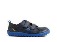 Bobux Kid+ Dawn Navy - details 1