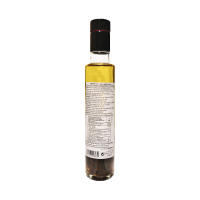 Aceite de oliva virgen extra con boletus de Cap d'urdet. (Pack de 2 unidades de 250 ml) - details 1