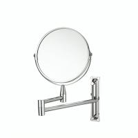 BLOOM STORE-Espejo de Pared Extensible Doble Cara con Aumento - Marca Confortime - details 0