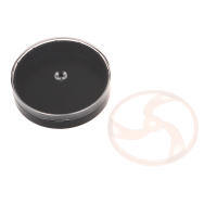 Protector De Pantalla Para Reloj 1PCS Cubierta De Caja De Reloj Para 51.27mm Herramienta De Relojero Accesorios De Reloj De Plástico - details 9
