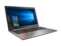 Lenovo Idea Pad 320-15IKB (TIENE USO) 15.6"Grade A Core i5-7200U 8GB 128GBSSD GRIS - ENVIO 24H- - details 0
