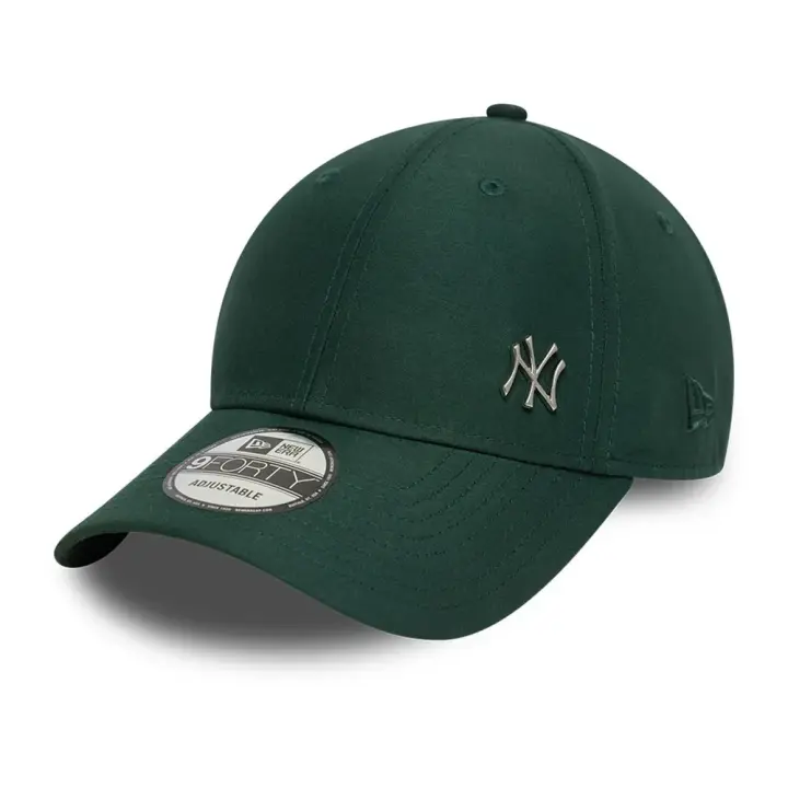 New Era Gorra Mlb New York Yankees Flawless 9forty - 1