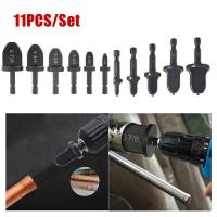 Juego De Herramientas De Expansión De Tubo De Cobre Para Aire Acondicionado Y Refrigerador Herramienta De Flaring Takeover Kit De Reparación Con Emboque Hexagonal - details 13