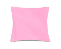 Texna Funda de Cojín – Loneta 70% Algodón – Cierre con Cremallera – 40x40 / 45x45 / 50x50 cm – Colores Lisos para Sofá y Cama - details 5