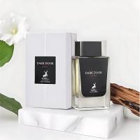 Dark door sport Maison Alhambra perfume Dark door sport Lattafa Eau de parfum 100ml - details 0