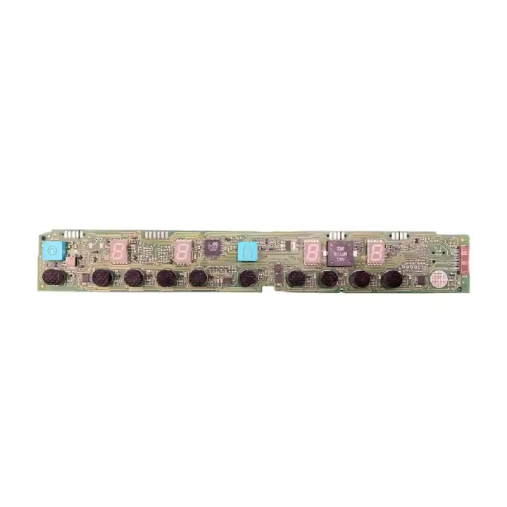 Módulo Electronico Vitro Balay 3ET713W/0 629.991-04 75.13051.xxx YL146 980.003-04 - 1