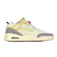Basketball shoes White Breathable Flat Walking Trainers Casual Sneakers 3.5s Designer  Men Sports Women Outdoor Running Shoes - details 2