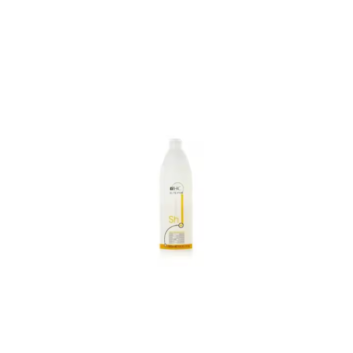 Hair concept Sh tratamiento champú volumen 1000ml - 1