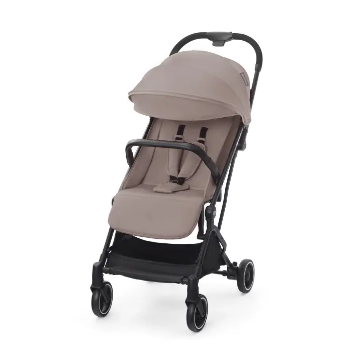 Silla de paseo INDY 2 de Kinderkraft - 1