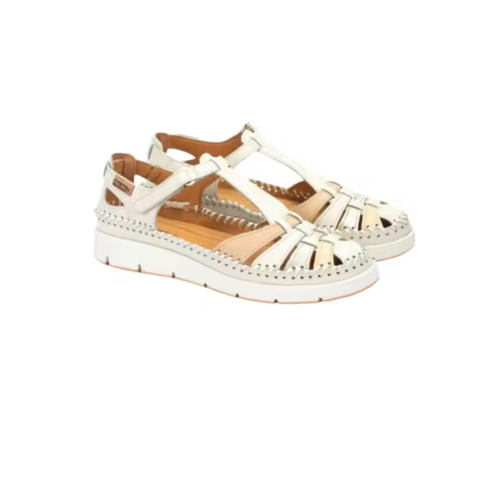 ZAPATO CALLE MUJER PIKOLINOS W8D-0855C1 - 1