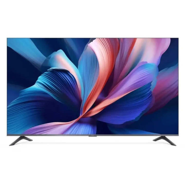 Xiaomi QLED 65" A PRO 2026 UltraHD 4K Dolby Audio Google TV