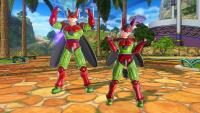Dragon Ball Xenoverse 2 Ps5 Bandai Nuevo-Precintado PAL España - details 0