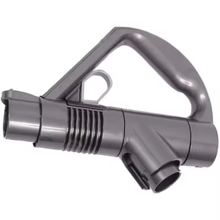 Repuestos para aspiradora, compatibles con el mango Dyson DC19 DC23 DC26 29 32 36 37 - 1